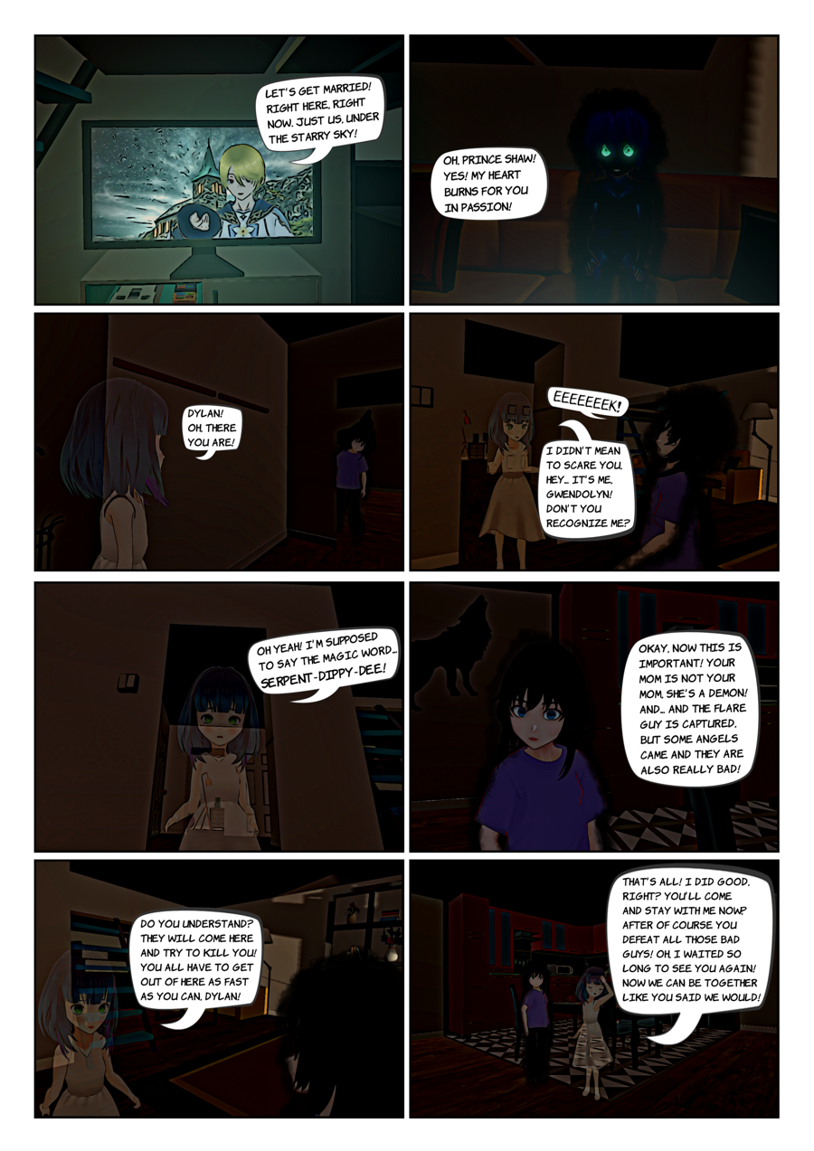 Chapter 6 - Page 9