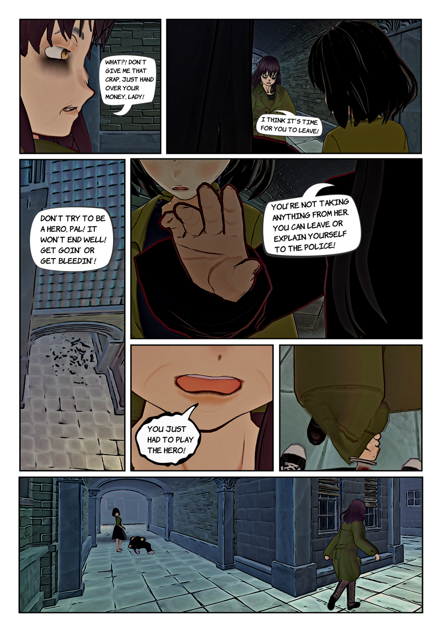 Chapter 5 - Page 60