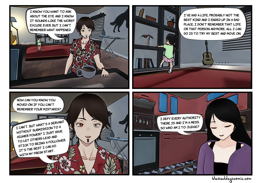 Chapter 3 - Strip 243