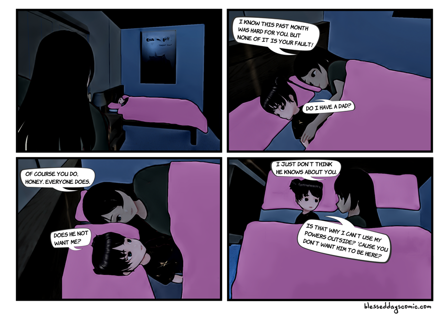 Chapter 3 - Strip 227