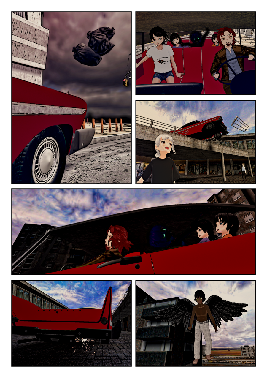 Chapter 6 - Page 47