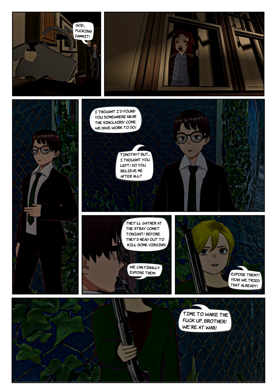Chapter 5 - Page 116