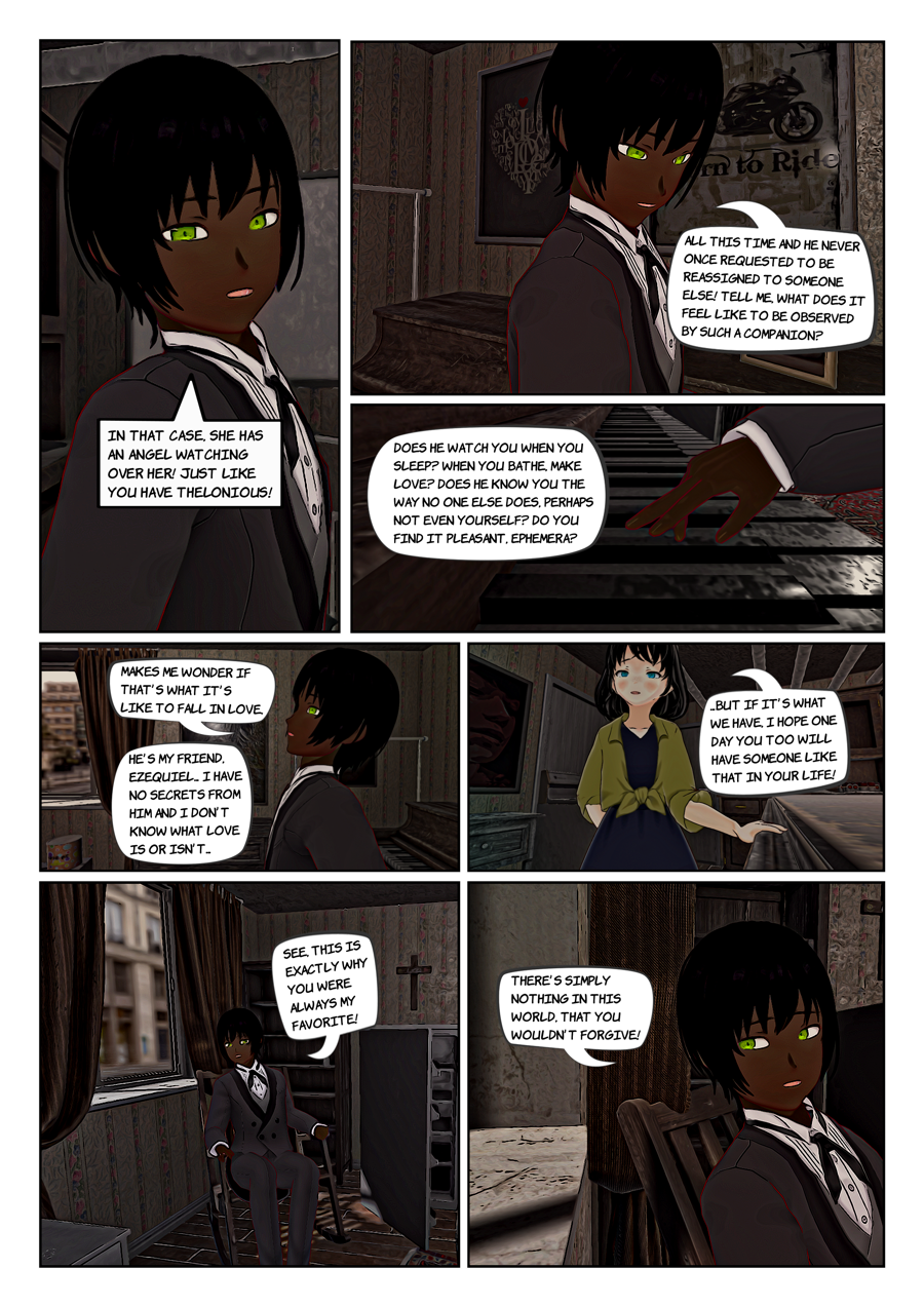 Chapter 5 - Page 133