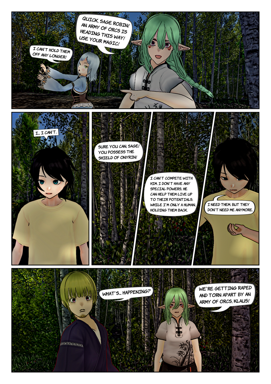 Chapter 5 - Page 72