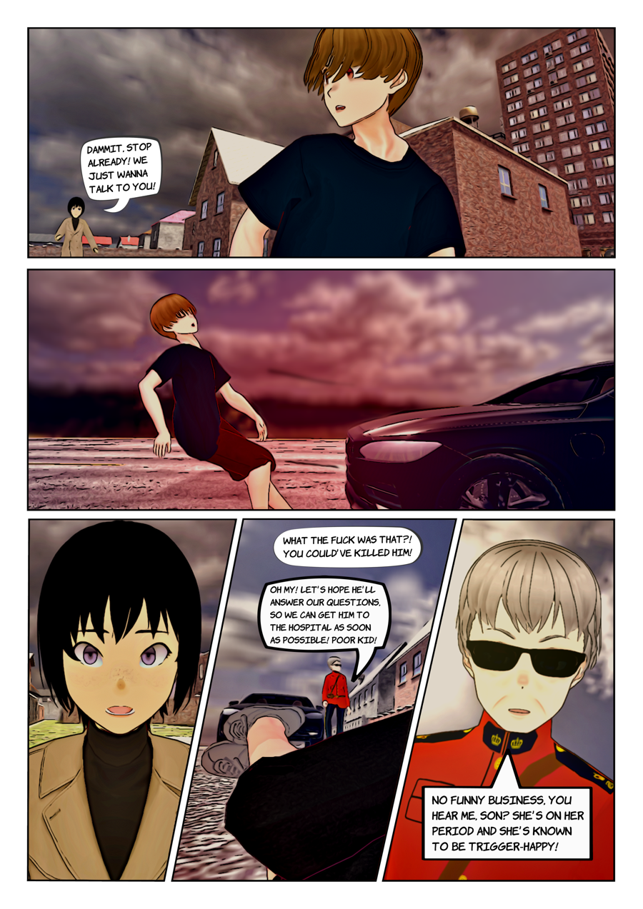 Chapter 6 - Page 25