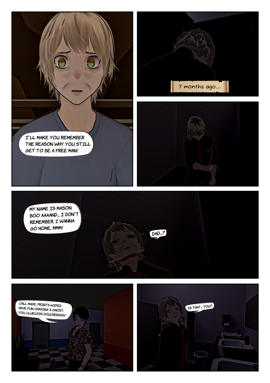 Chapter 5 - Page 151