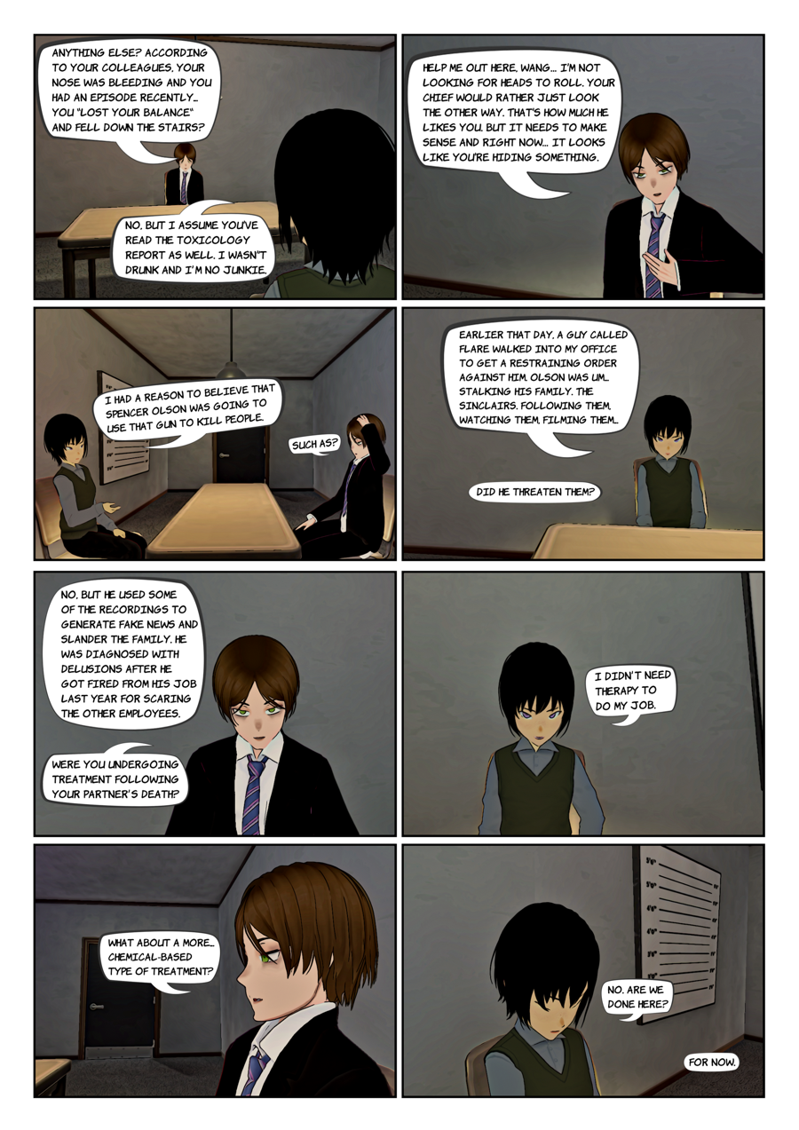 Chapter 6 - Page 18