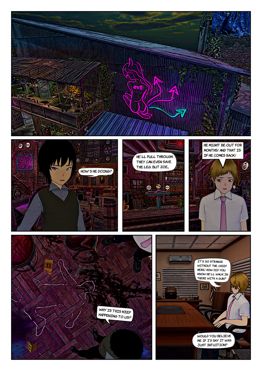 Chapter 5 - Page 139