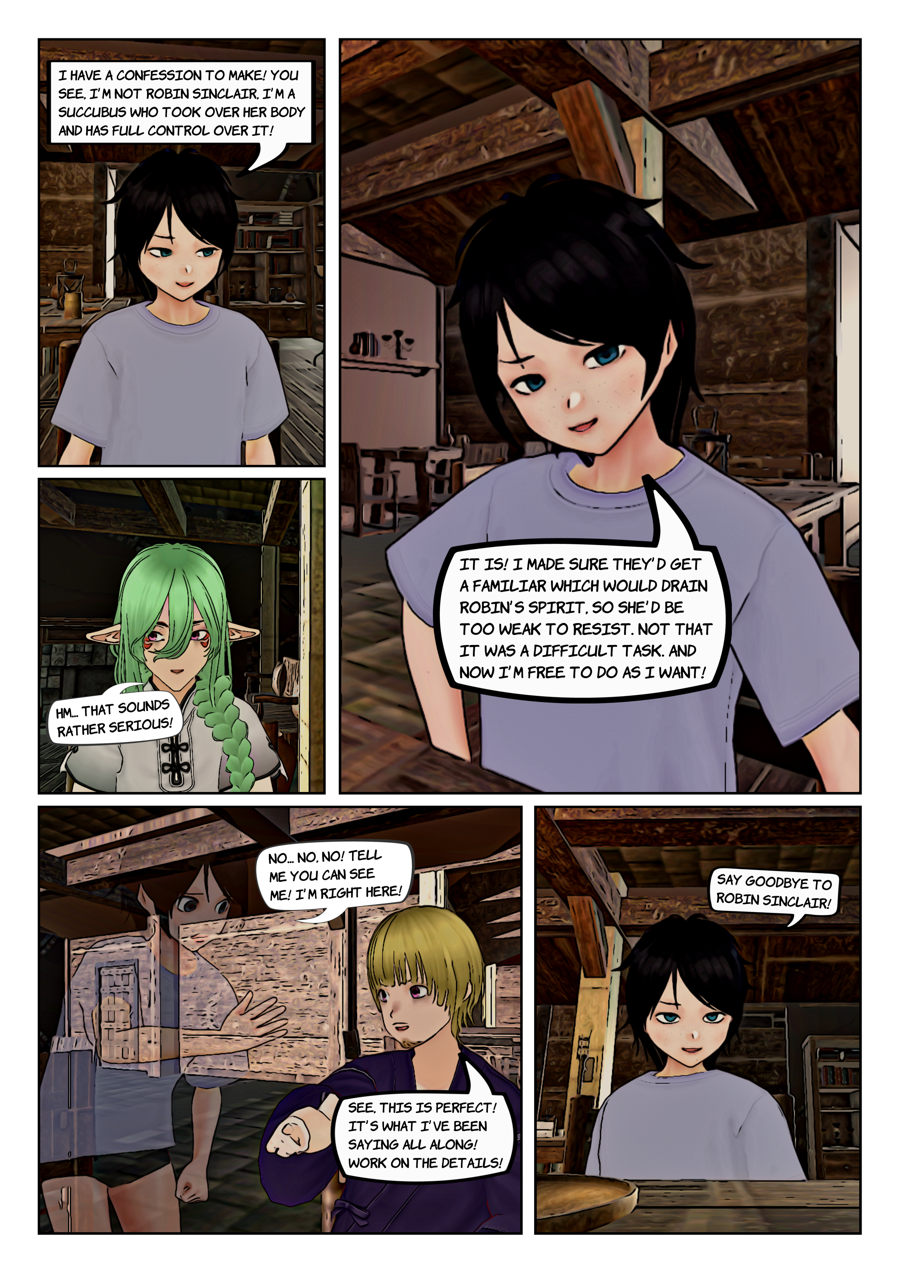 Chapter 5 - Page 79
