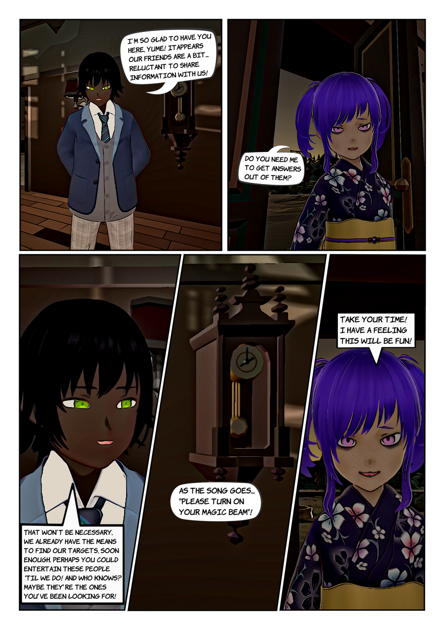 Chapter 5 - Page 157