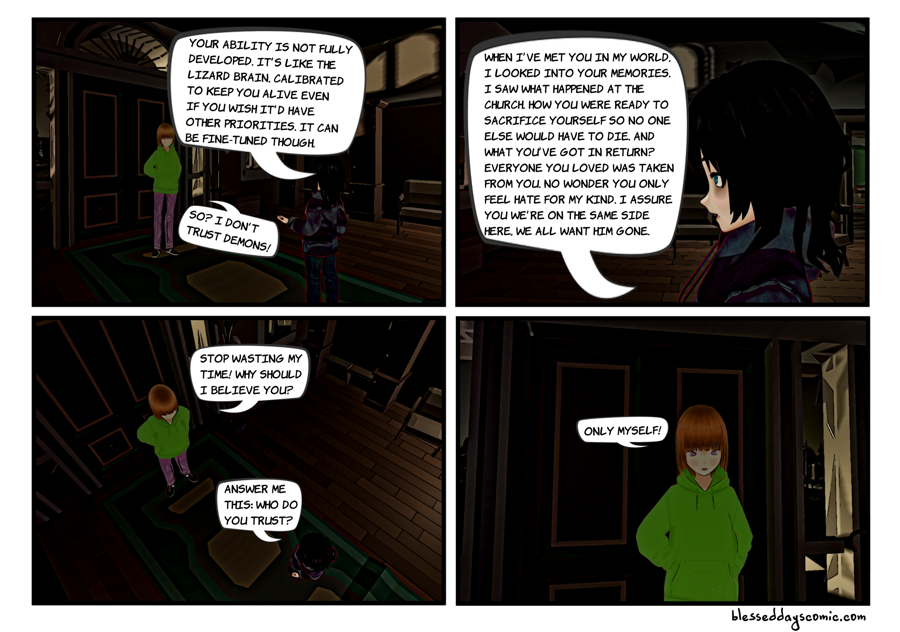 Chapter 5 - Strip 637