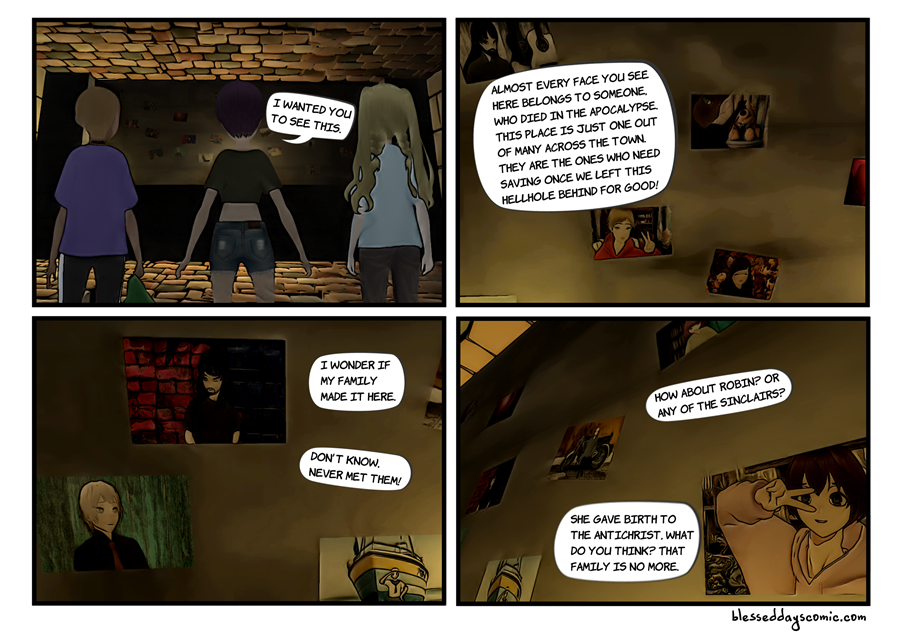 Chapter 3 - Strip 253