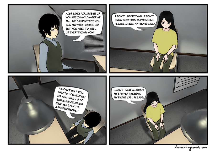 Chapter 3 - Strip 279