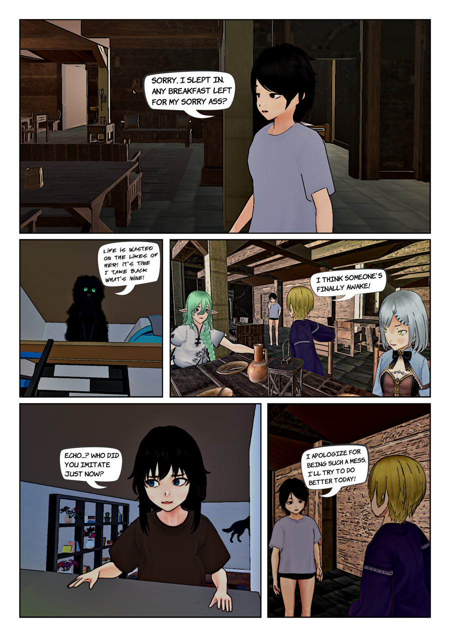 Chapter 5 - Page 77