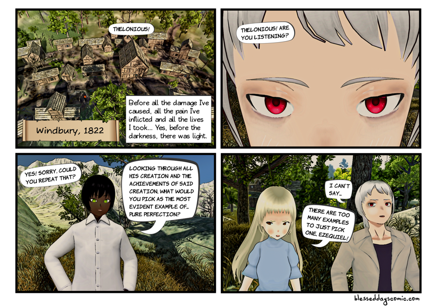 Chapter 5 - Strip 630