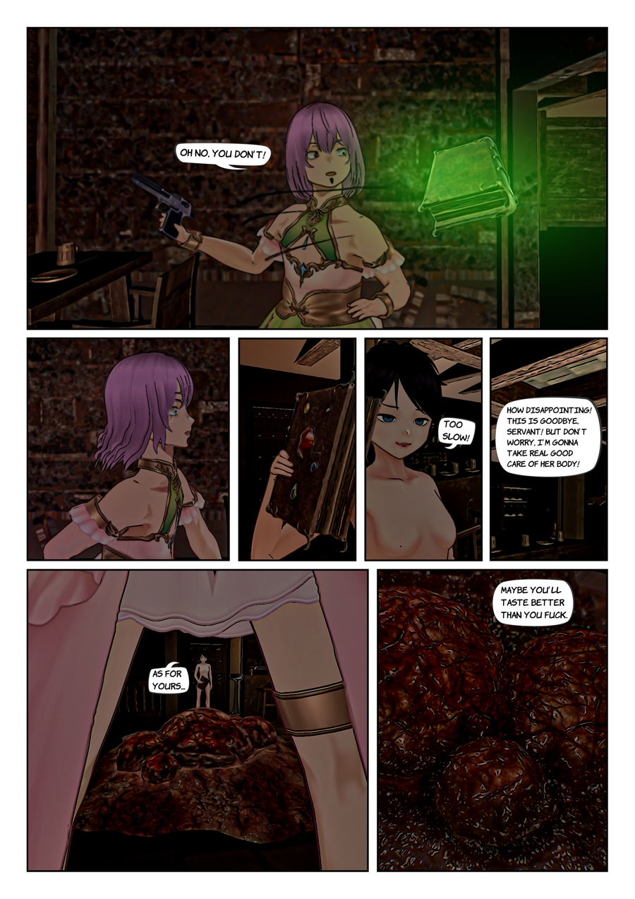 Chapter 5 - Page 105