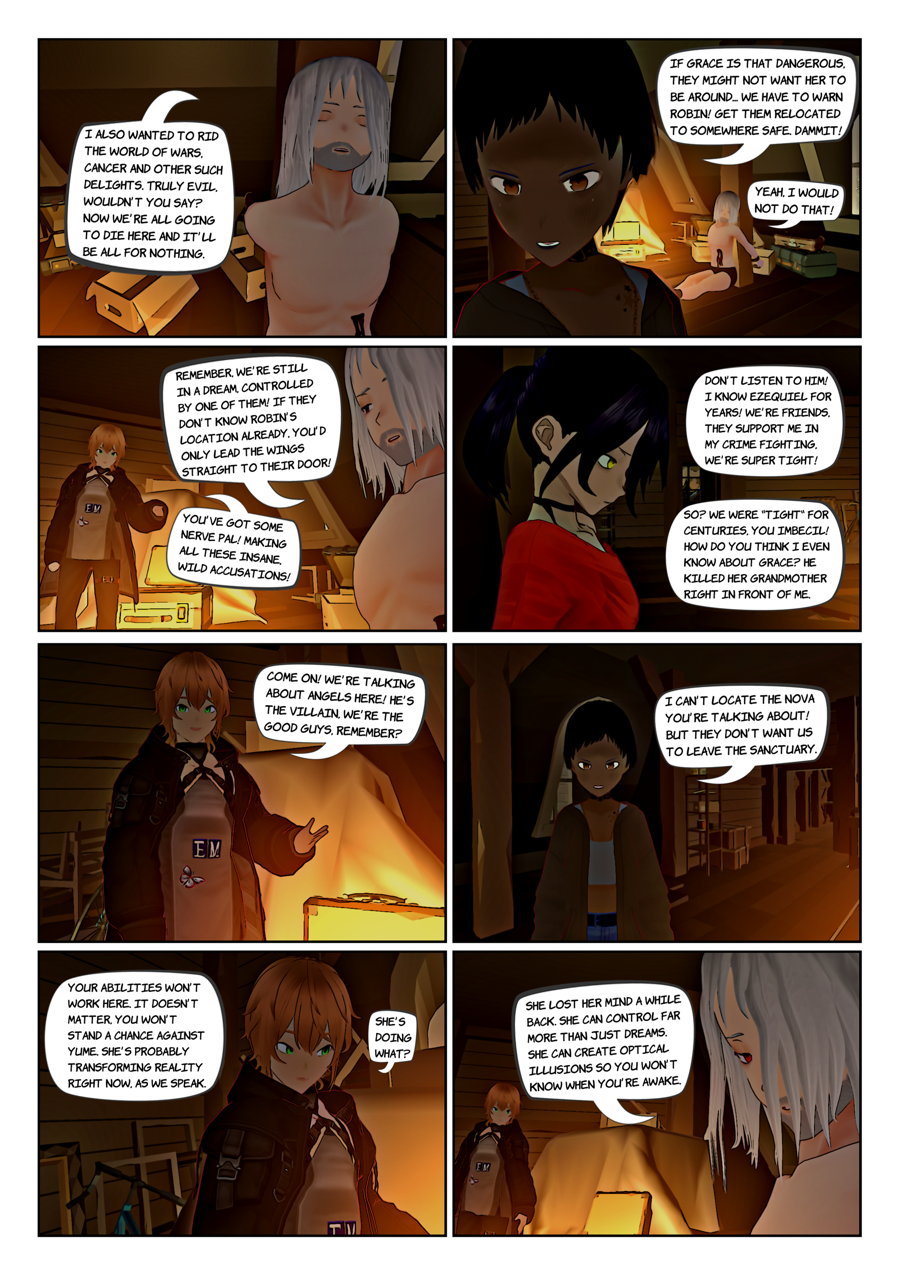 Chapter 6 - Page 7