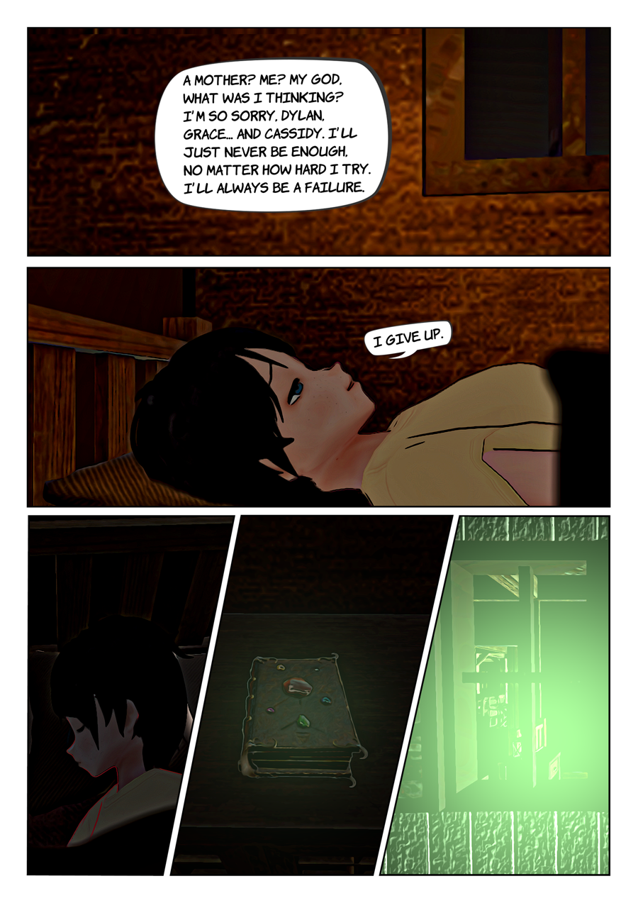 Chapter 5 - Page 76