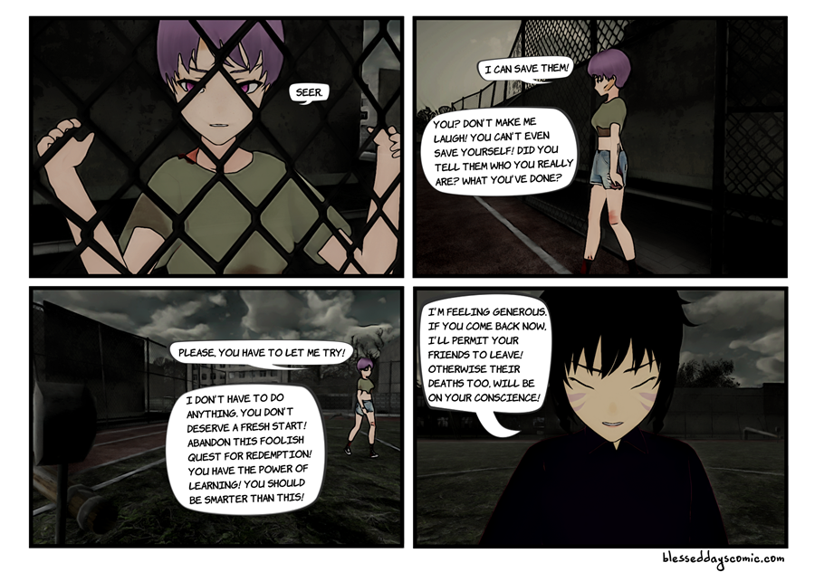 Chapter 3 - Strip 312