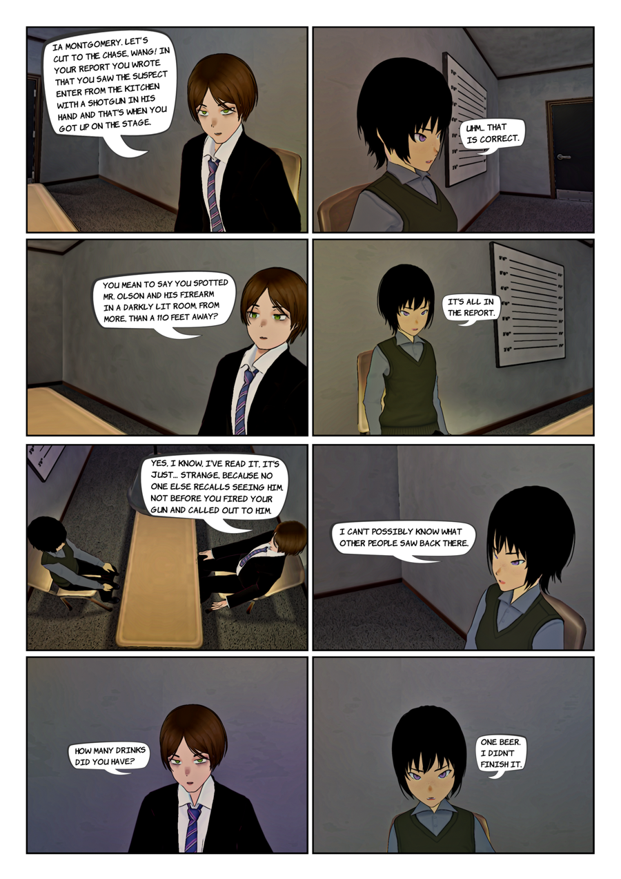 Chapter 6 - Page 17