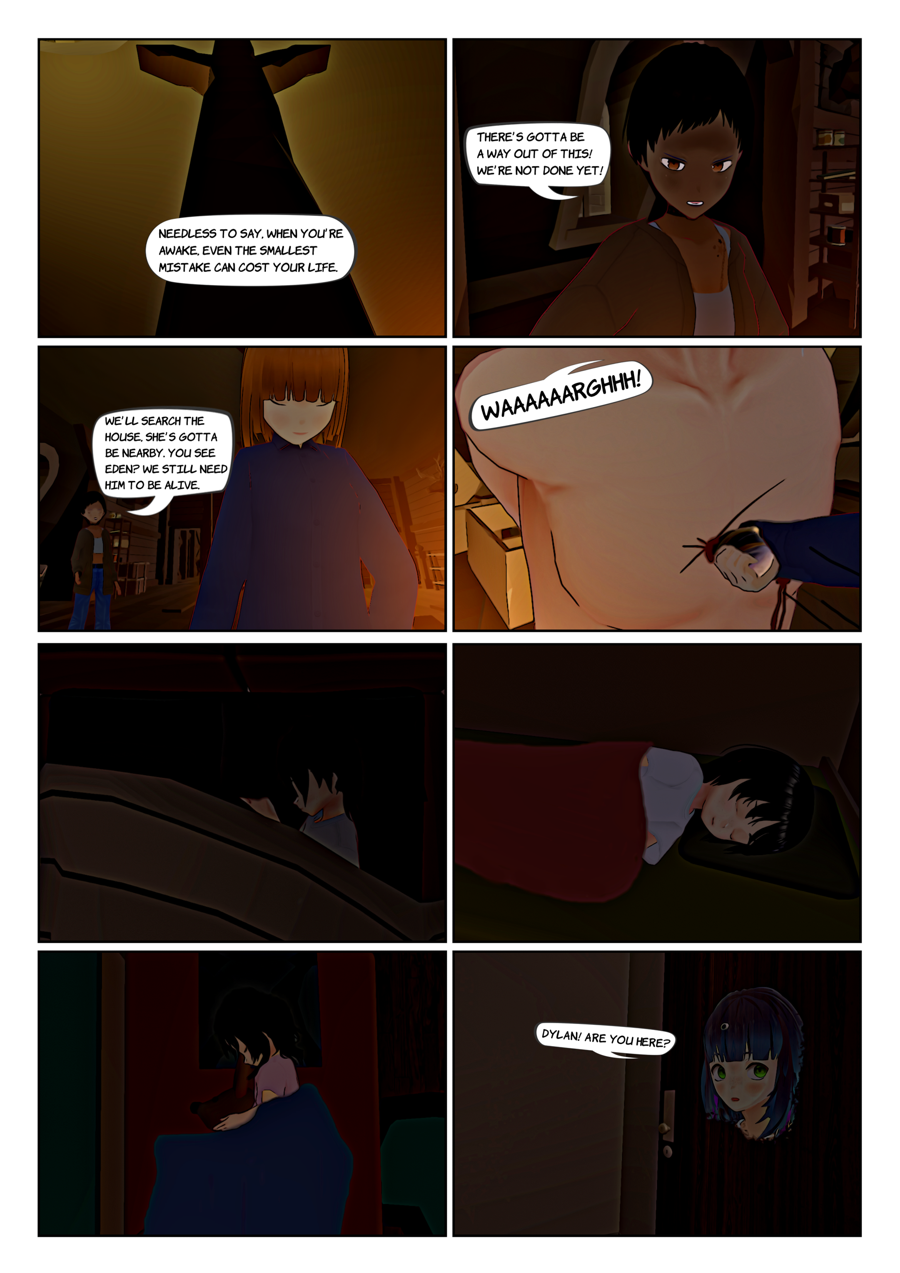 Chapter 6 - Page 8
