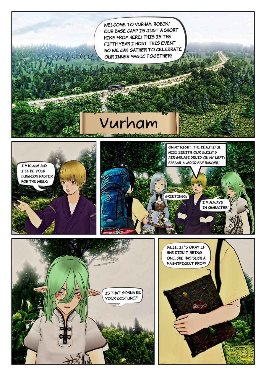 Chapter 5 - Page 66