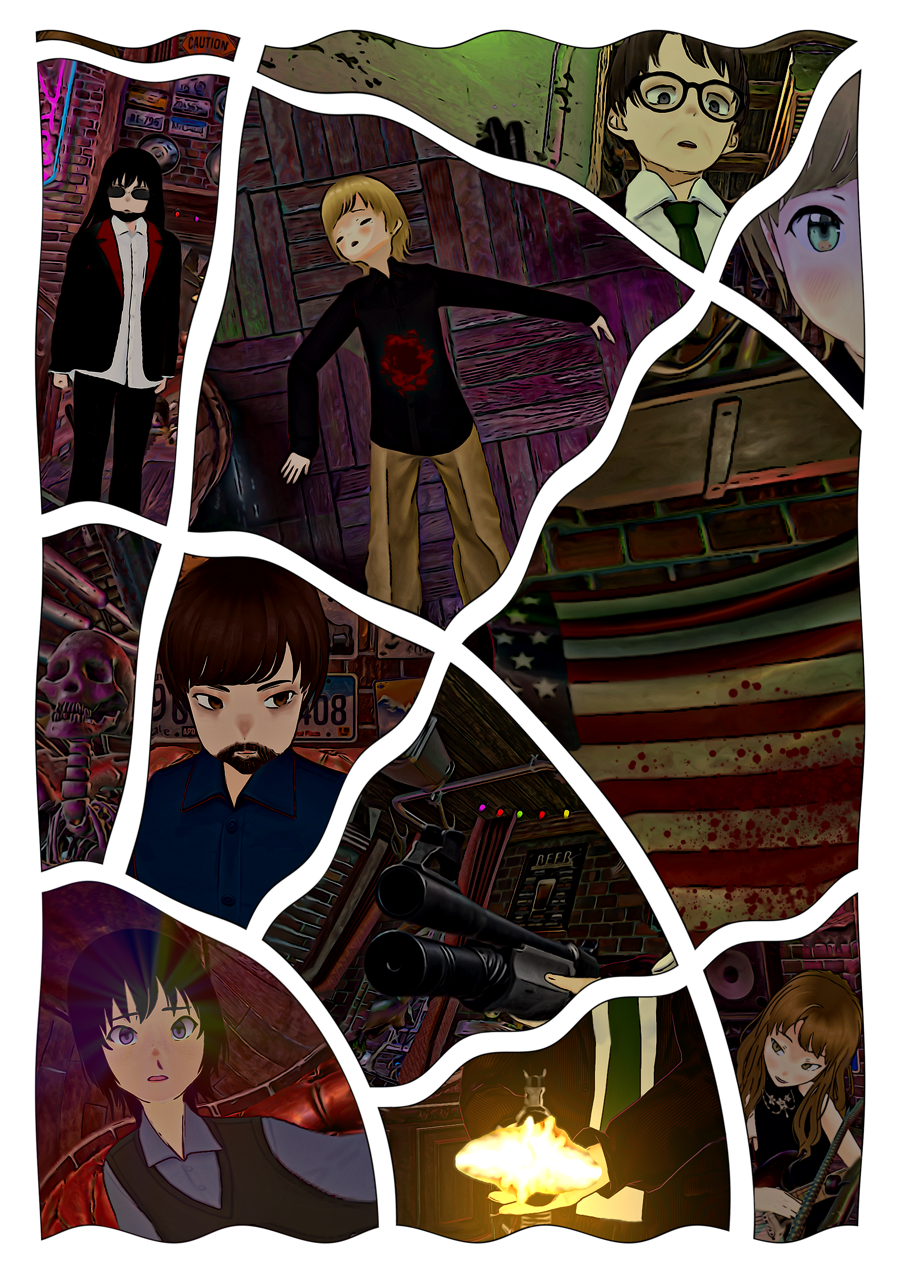 Chapter 5 - Page 123