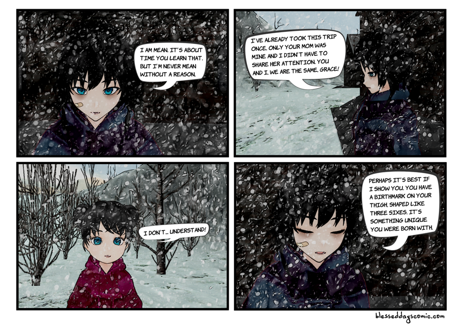Chapter 4 - Strip 487