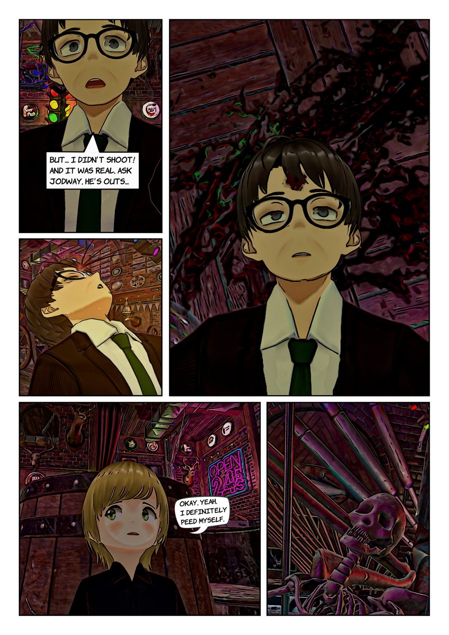 Chapter 5 - Page 127