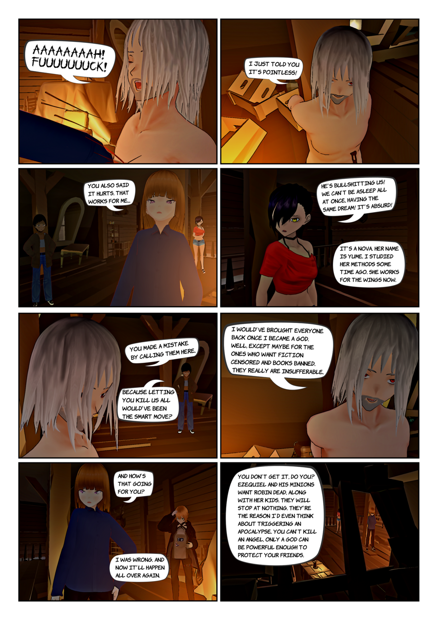 Chapter 6 - Page 6