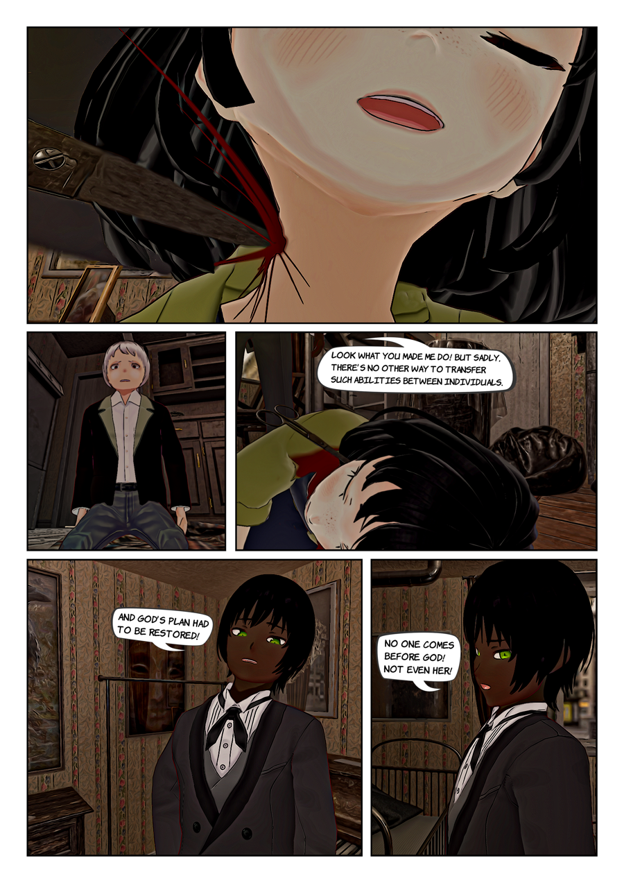Chapter 5 - Page 135