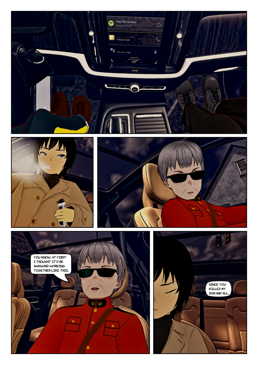 Chapter 6 - Page 22