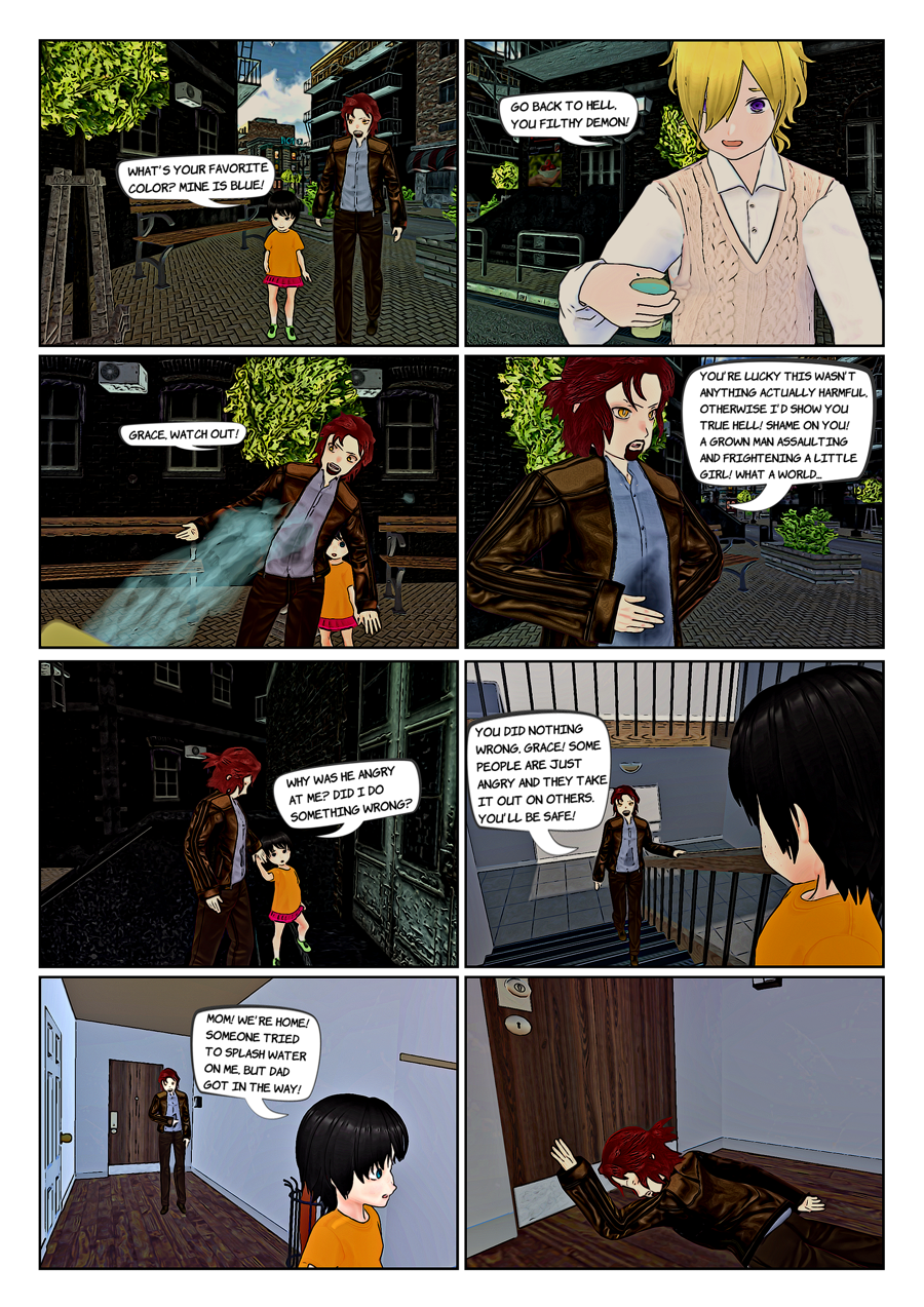Chapter 5 - Page 56