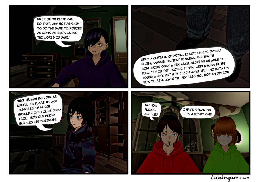 Chapter 5 - Strip 640