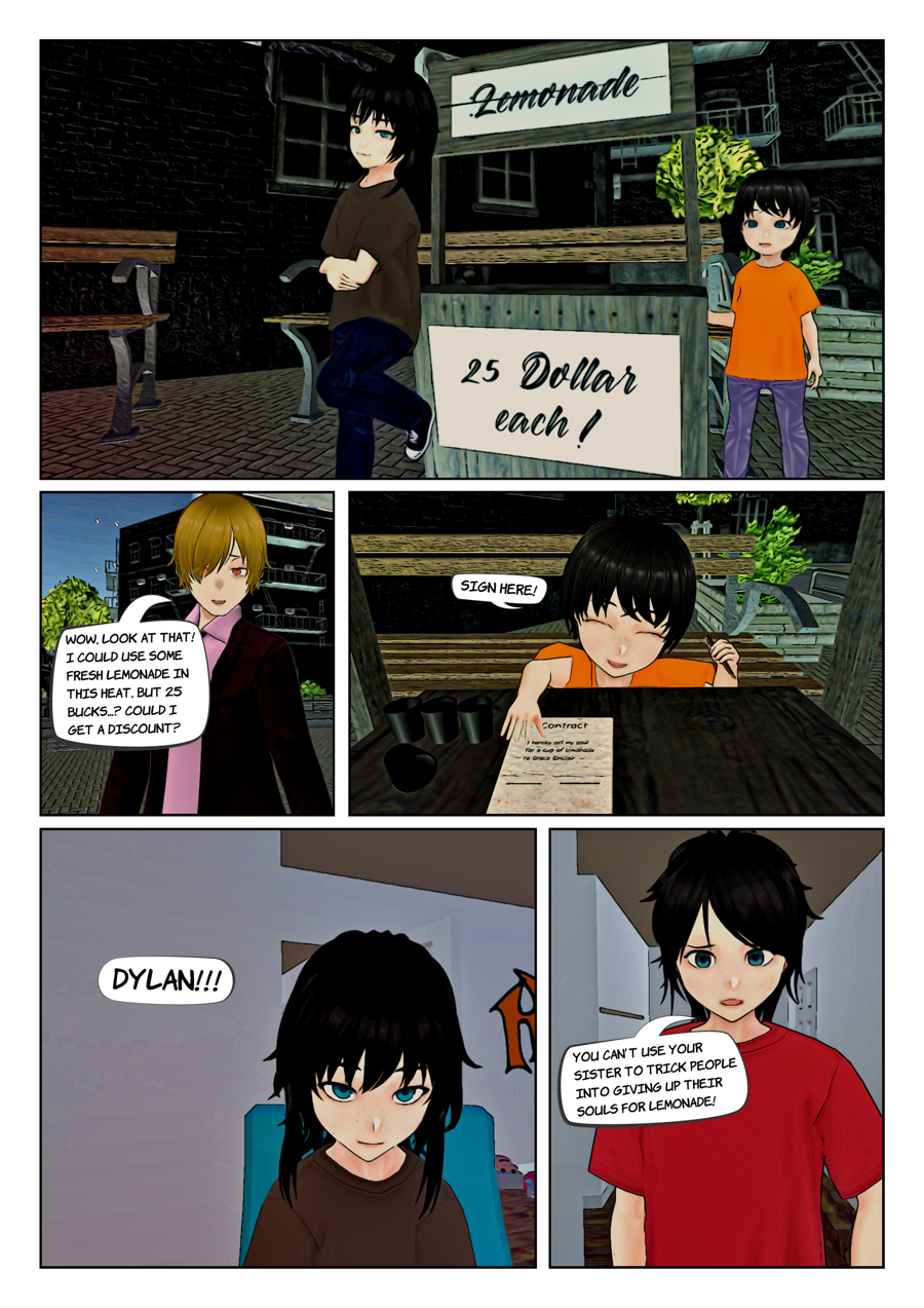 Chapter 5 -  Page 43