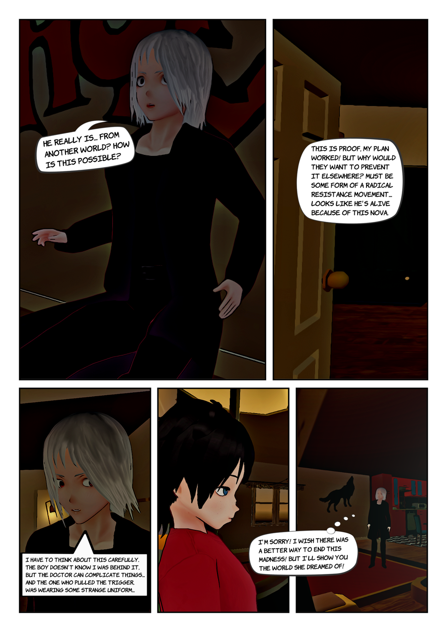 Chapter 5 - Page 48
