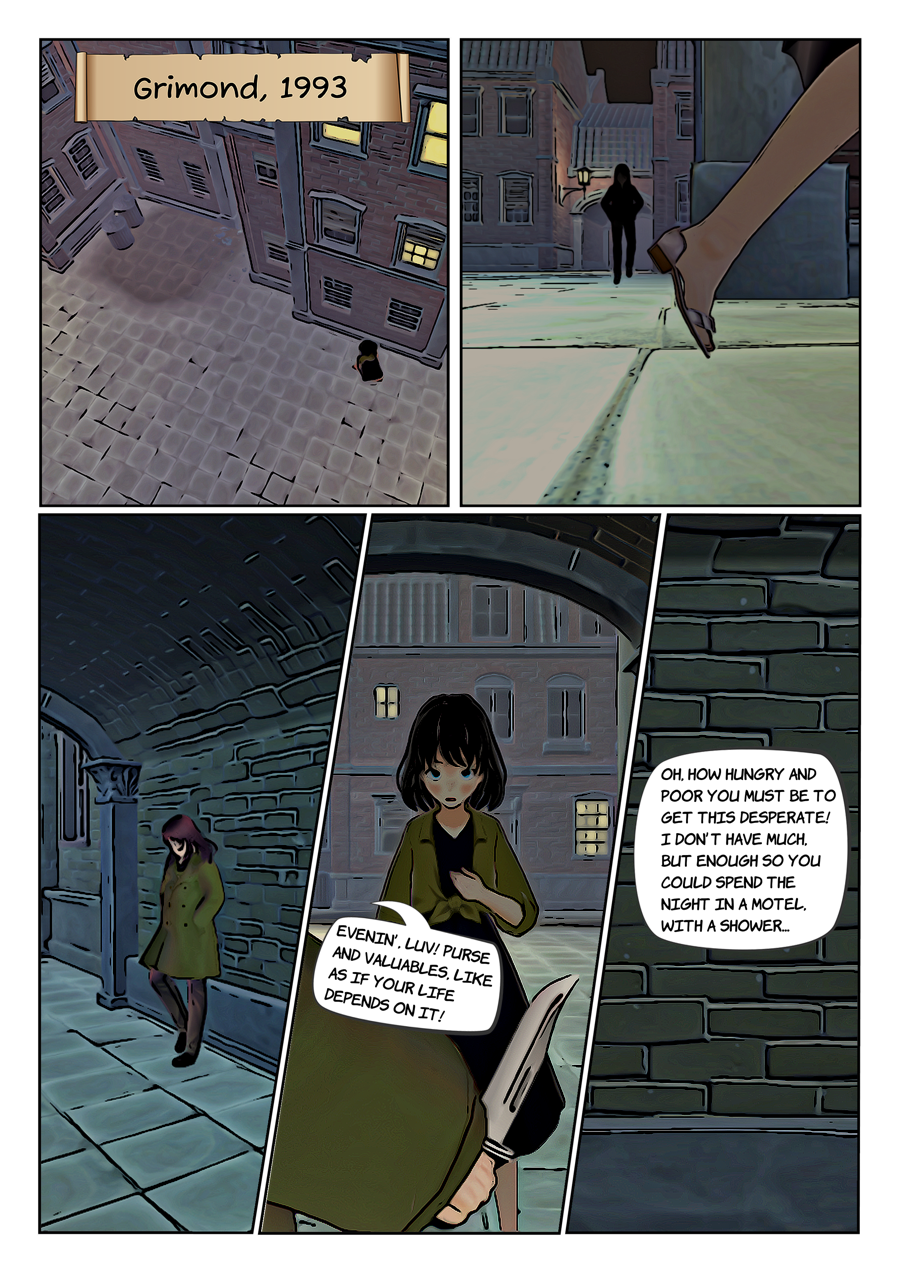 Chapter 5 - Page 59