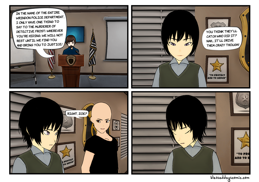 Chapter 3 - Strip 359
