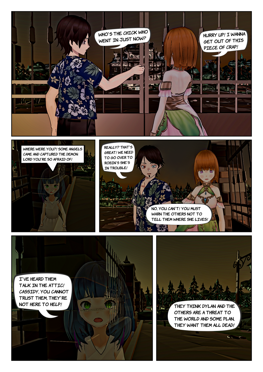 Chapter 5 - Page 156