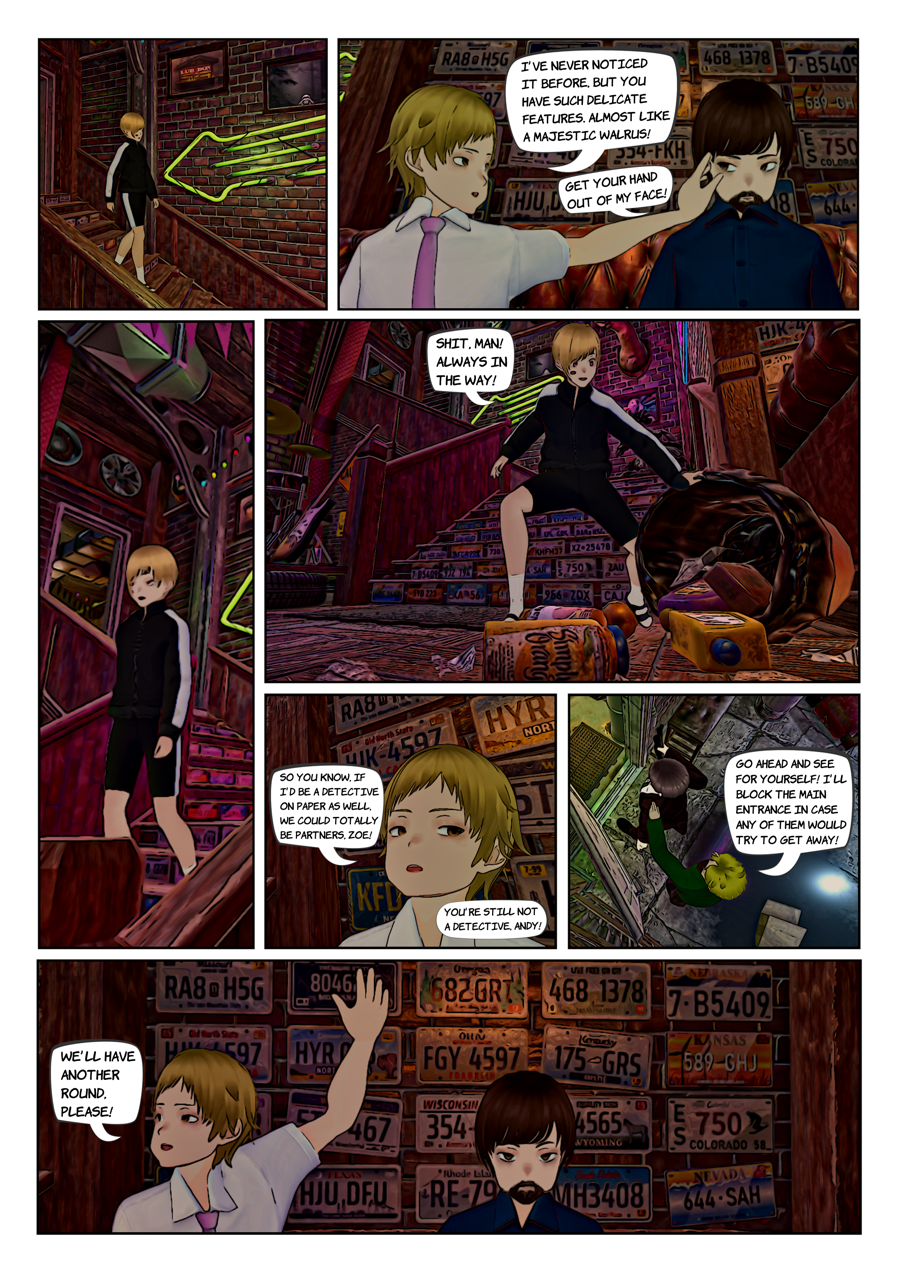 Chapter 5 - Page 120