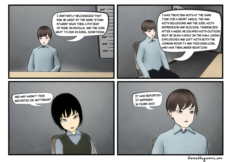 Chapter 3 - Strip 264