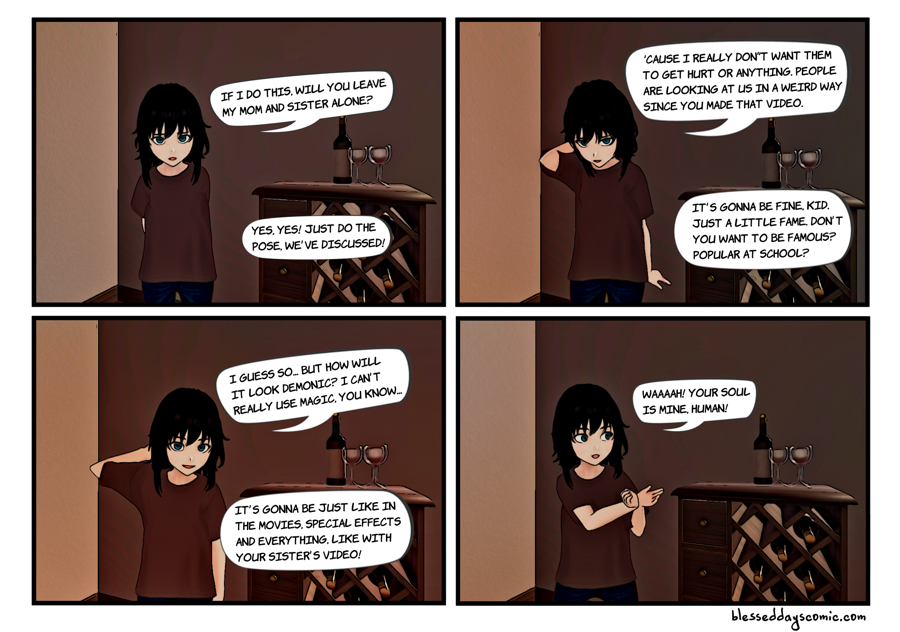 Chapter 5 - Strip 682