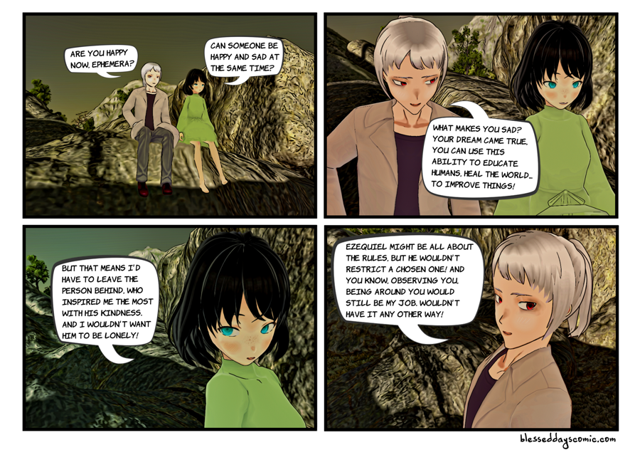 Chapter 5 - Strip 690