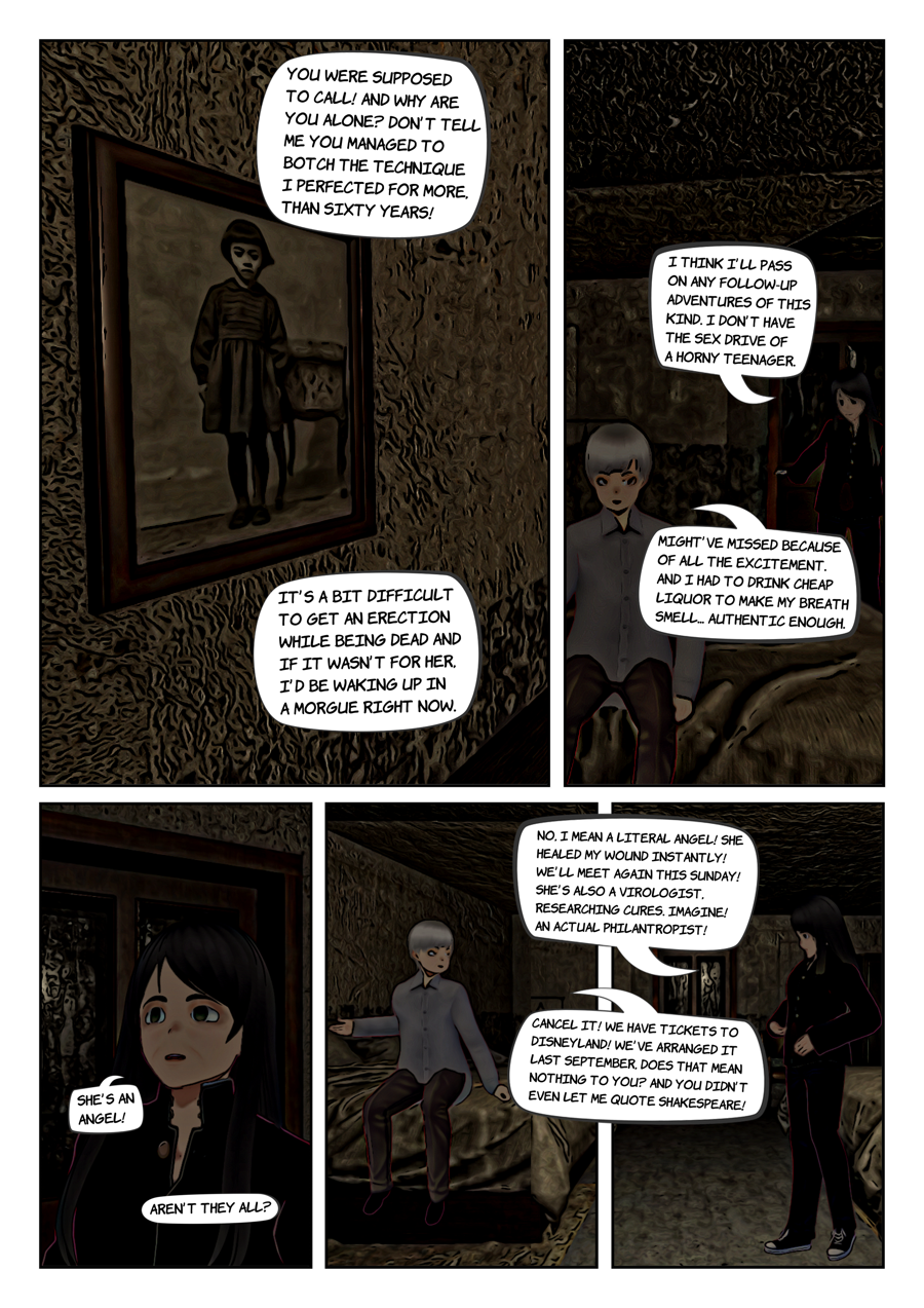 Chapter 5 - Page 62