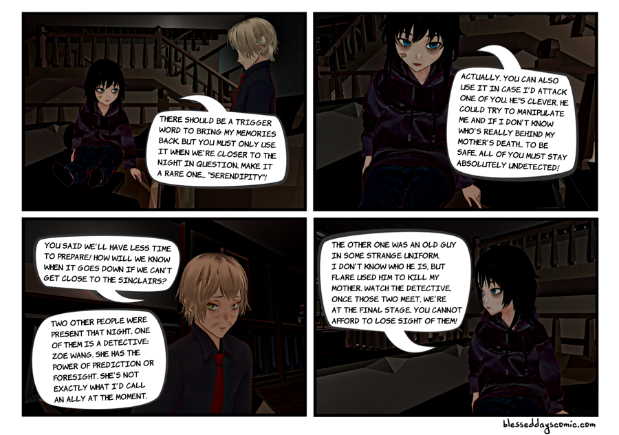 Chapter 5 - Strip 644