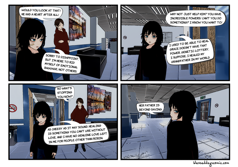 Chapter 4 - Strip 474