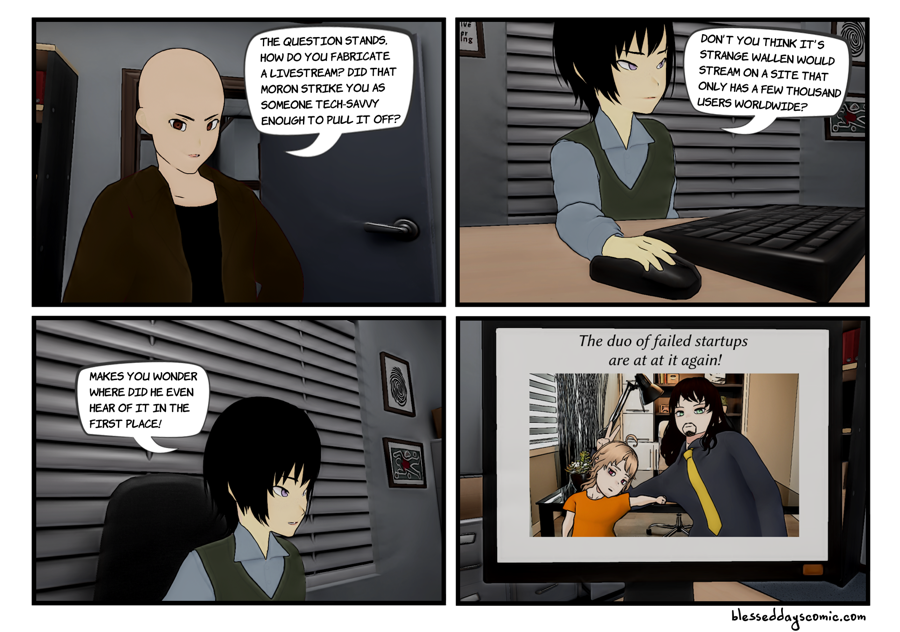 Chapter 4 - Strip 483