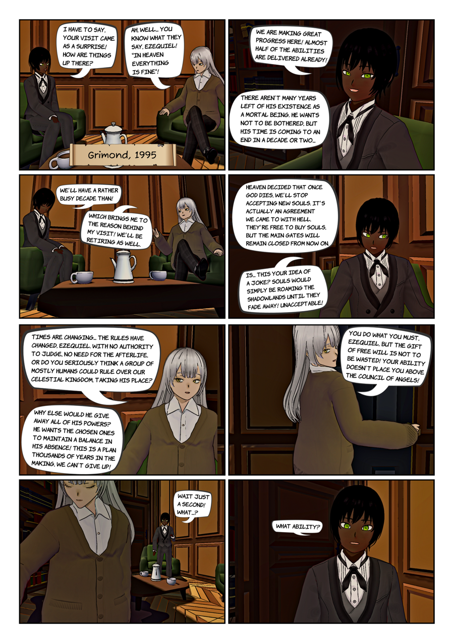 Chapter 5 - Page 92