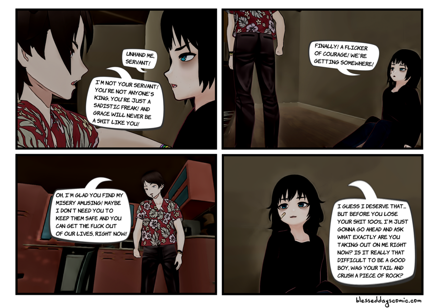 Chapter 4 - Strip 559