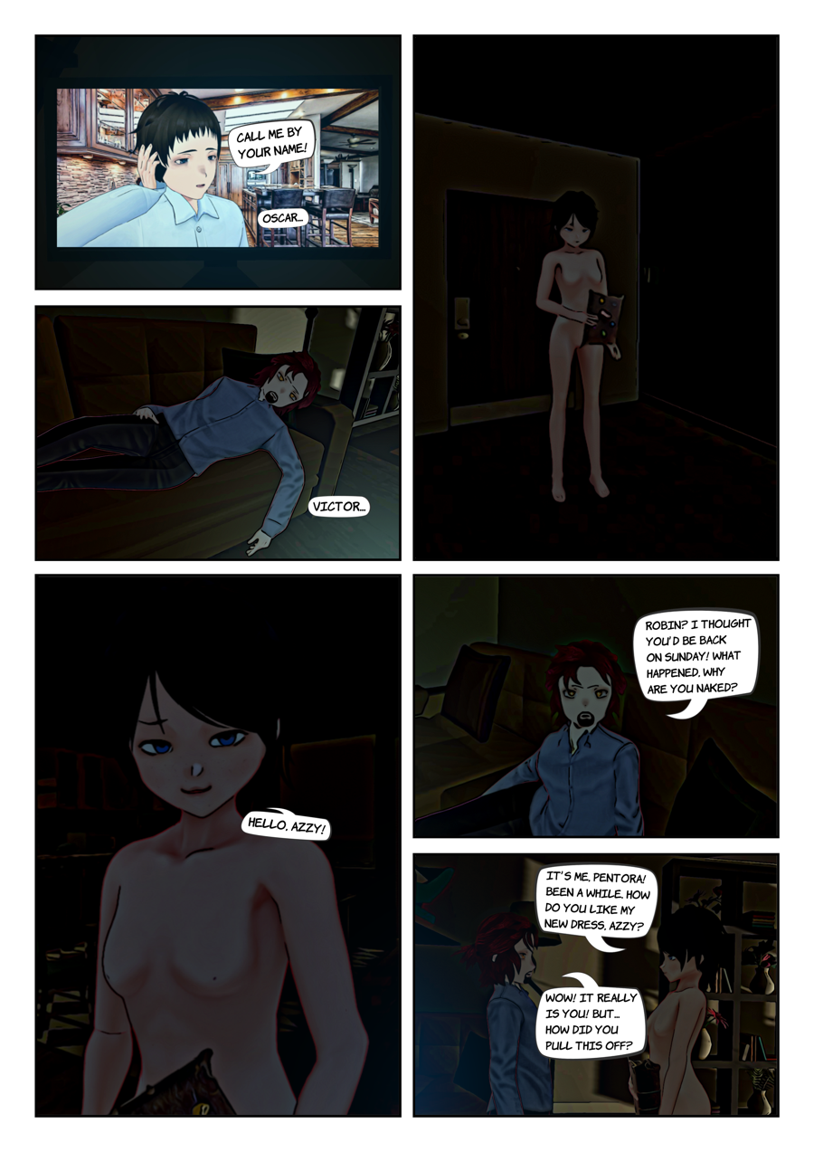 Chapter 5 - Page 128